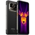 Мобильный телефон Ulefone Armor 25T Pro 6/256Gb Black (6937748736127)