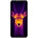 Мобильный телефон Ulefone Armor 25T Pro 6/256Gb Black (6937748736127)