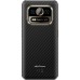 Мобильный телефон Ulefone Armor 25T Pro 6/256Gb Black (6937748736127)