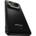 Мобильный телефон Ulefone Armor 25T Pro 6/256Gb Black (6937748736127)