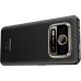Мобильный телефон Ulefone Armor 25T Pro 6/256Gb Black (6937748736127)