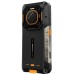 Мобильный телефон Ulefone Armor 26 Ultra 12/512Gb Black (6937748736097)