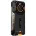 Мобильный телефон Ulefone Armor 26 Ultra 12/512Gb Black (6937748736097)