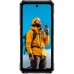 Мобильный телефон Ulefone Armor 26 Ultra 12/512Gb Black (6937748736097)