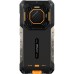 Мобильный телефон Ulefone Armor 26 Ultra 12/512Gb Black (6937748736097)