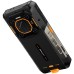 Мобильный телефон Ulefone Armor 26 Ultra 12/512Gb Black (6937748736097)
