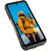Мобильный телефон Ulefone Armor 26 Ultra 12/512Gb Black (6937748736097)