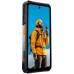 Мобильный телефон Ulefone Armor 26 Ultra 12/512Gb Black (6937748736097)
