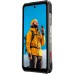 Мобильный телефон Ulefone Armor 26 Ultra 12/512Gb Black (6937748736097)