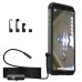 Модуль расширения для смартфонов Ulefone Ендоскоп uSmart E01 (6937748733850)