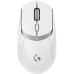 Мышка Logitech G309 Lightspeed Wireless/Bluetooth White (910-007207)