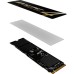 Накопитель SSD M.2 2280 4TB MBL-401 OCPC (SSDMBL4014TB)