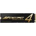 Накопитель SSD M.2 2280 4TB MBL-401 OCPC (SSDMBL4014TB)