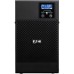 Источник бесперебойного питания Eaton 9E 3000i, 2400W (9E3000I)