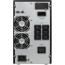 Источник бесперебойного питания Eaton 9E 3000i, 2400W (9E3000I)
