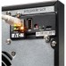 Источник бесперебойного питания Eaton 9E 3000i, 2400W (9E3000I)