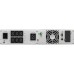 Источник бесперебойного питания Eaton 9E3000IR, 2700W 2U (9E3000IR)