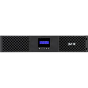 Источник бесперебойного питания Eaton 9E2000IR, 1800W 2U (9E2000IR)