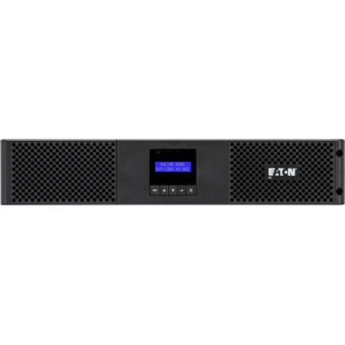 Источник бесперебойного питания Eaton 9E2000IR, 1800W 2U (9E2000IR)