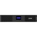 Источник бесперебойного питания Eaton 9E2000IR, 1800W 2U (9E2000IR)
