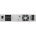 Источник бесперебойного питания Eaton 9E2000IR, 1800W 2U (9E2000IR)