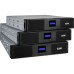 Источник бесперебойного питания Eaton 9E2000IR, 1800W 2U (9E2000IR)