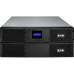 Источник бесперебойного питания Eaton 9E2000IR, 1800W 2U (9E2000IR)