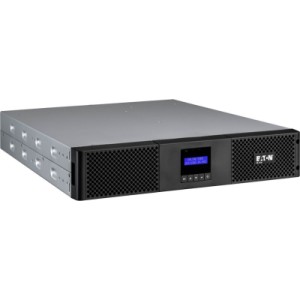 Источник бесперебойного питания Eaton 9E2000IR, 1800W 2U (9E2000IR)