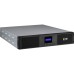 Источник бесперебойного питания Eaton 9E2000IR, 1800W 2U (9E2000IR)