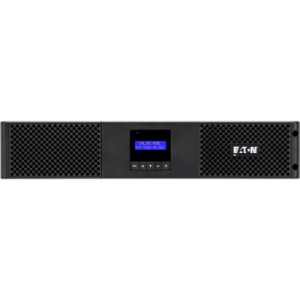 Источник бесперебойного питания Eaton 9E1000IR, 900W 2U (9E1000IR)