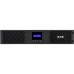 Источник бесперебойного питания Eaton 9E1000IR, 900W 2U (9E1000IR)