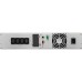 Источник бесперебойного питания Eaton 9E1000IR, 900W 2U (9E1000IR)