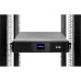 Источник бесперебойного питания Eaton 9E1000IR, 900W 2U (9E1000IR)