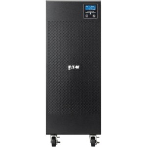 Источник бесперебойного питания Eaton 9E6KI 4800W (9E6KI)