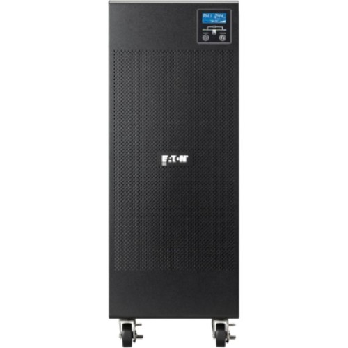 Источник бесперебойного питания Eaton 9E6KI 4800W (9E6KI)