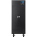 Источник бесперебойного питания Eaton 9E6KI 4800W (9E6KI)