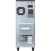 Источник бесперебойного питания Eaton 9E6KI 4800W (9E6KI)