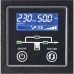 Источник бесперебойного питания Eaton 9E6KI 4800W (9E6KI)