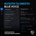Микрофон Logitech Yeti GX Dynamic RGB Gaming Mic with Lightsync Black (988-000569)