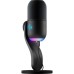 Микрофон Logitech Yeti GX Dynamic RGB Gaming Mic with Lightsync Black (988-000569)