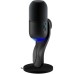 Микрофон Logitech Yeti GX Dynamic RGB Gaming Mic with Lightsync Black (988-000569)