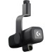 Микрофон Logitech G Yeti Studio Active Dynamic XLR Black (988-000565)