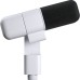 Микрофон Logitech G Yeti Studio Active Dynamic XLR Off-White (988-000566)
