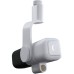 Микрофон Logitech G Yeti Studio Active Dynamic XLR Off-White (988-000566)