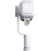 Микрофон Logitech G Yeti Studio Active Dynamic XLR Off-White (988-000566)