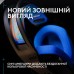 Наушники Logitech G535 Lightspeed Console Wireless Black (939-002219)