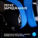 Наушники Logitech G535 Lightspeed Console Wireless Black (939-002219)