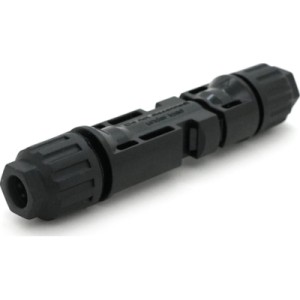 Коннектор Voltronic MC4 (YT-МС4-1)
