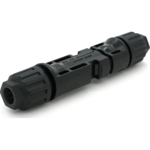 Коннектор Voltronic MC4 (YT-МС4-1)