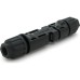 Коннектор Voltronic MC4 (YT-МС4-1)